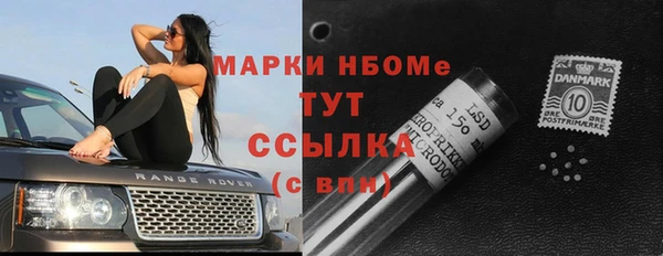 прущий лед Вязники