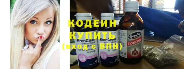 твердый Семёнов