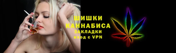 МДПВ Анжеро-Судженск