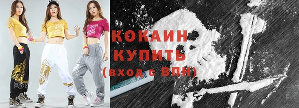 МДПВ Анжеро-Судженск