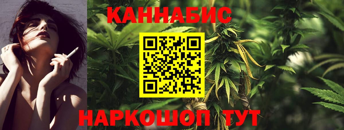 Бошки марихуана White Widow Губкинский